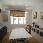 Nice Booking - Champagne Gambetta