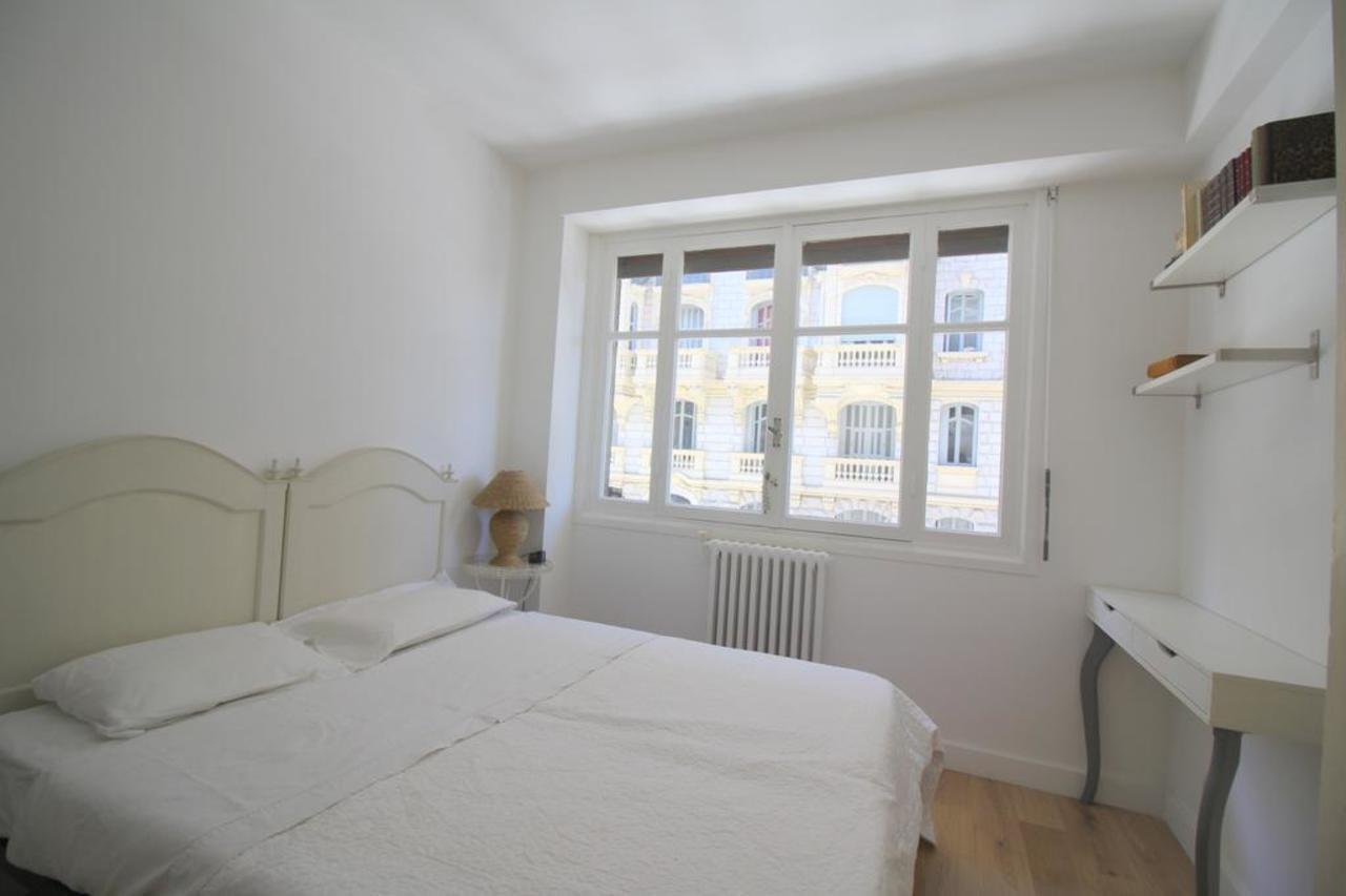 - Champagne Gambetta *